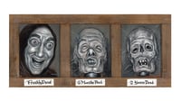 Image 1 of "Freshly Dead"