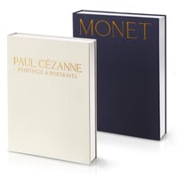 Image 1 of The Hidden Chapters Storage Books
