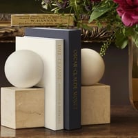 Image 2 of The Hidden Chapters Storage Books