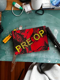 Image 3 of Adult Rubbish