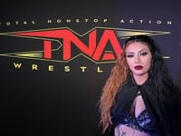 TNA 8x10