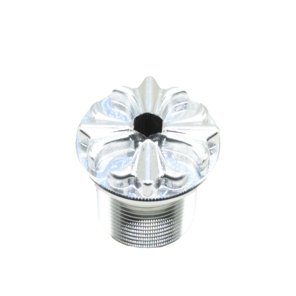 Image of Krome Hart Fork Bolt