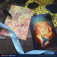 Image 4 of Paper Merch à la carte
