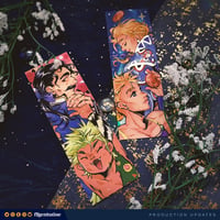 Image 5 of Paper Merch à la carte