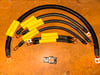 2009-2013 Subaru Forester 3rd Generation Kit