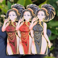 LNY Fortune's Craft Master Set