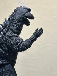 Image 5 of Atomic Reptile: Burned Defender arm