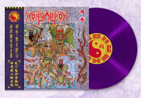 Image 1 of Holyarrow - 閩水沉山 / Underwater Sacred Land 10'MLP