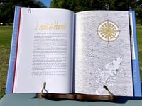 Image 3 of BOOK: Atlas of Scotland