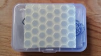 Image 1 of M.U.S.K II Urban Pack