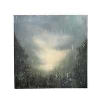 A Rainy Afternoon