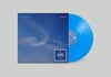 ARTURO STALTERI - CELESTIAL (VINILE AZZURRO 180GR.  ED. LIMITATA E NUMERATA 300 COPIE) - COM522