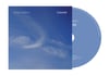 ARTURO STALTERI - CELESTIAL (CD JEWEL BOX) - COM1566-2
