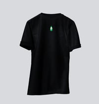 Image 3 of Freedom's Sons T-Shirt. 