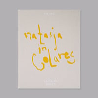 Image 1 of Natasja In Colares signed 