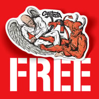 Image 4 of Gartista Sticker Pack #13