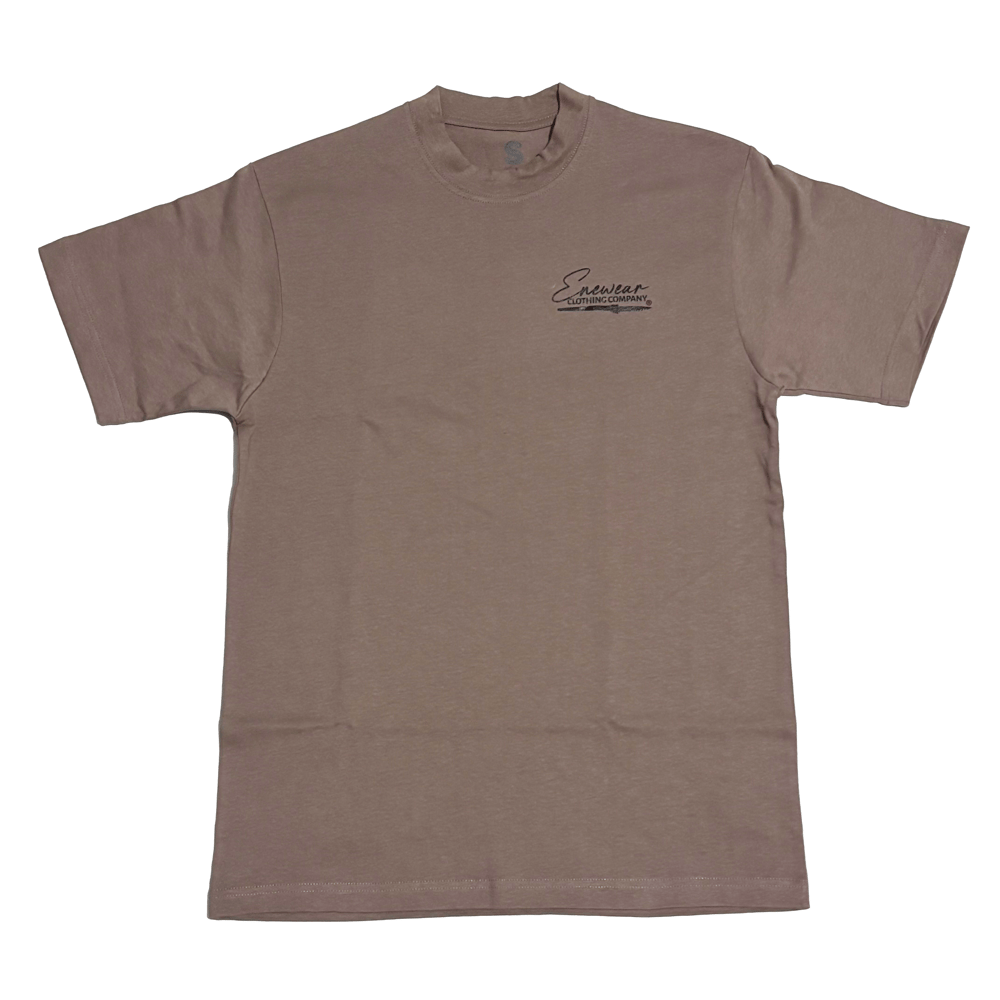 Image of All Island All Pride 26 (Adult)