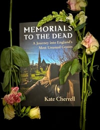 Memorials to the Dead