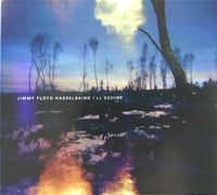 Jimmy Floyd Hasselbaind - I'll Decide 