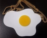 Image 5 of Breakfast Club