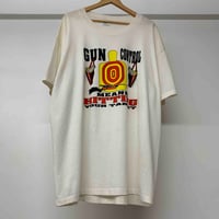 Image 1 of Gun Control 90s XL
