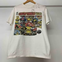 Image 1 of Big Brother & the Holding Company 'Cheap Thrills' Y2K M