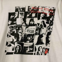 Image 2 of The Rolling Stones 'Exile On Main St.' LS 80s L