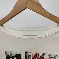 Image 3 of The Rolling Stones 'Exile On Main St.' LS 80s L