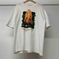 Image 1 of Pamela Anderson 1995 XL