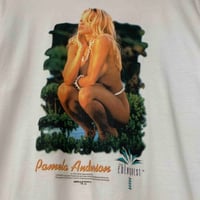 Image 2 of Pamela Anderson 1995 XL