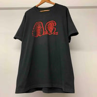 Image 1 of Anal Cunt 90s XL