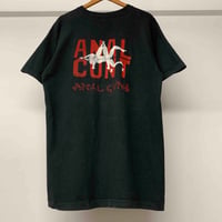 Image 4 of Anal Cunt 90s XL