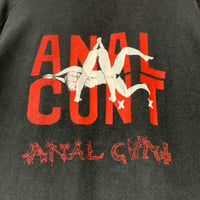Image 5 of Anal Cunt 90s XL