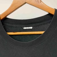 Image 3 of Anal Cunt 90s XL