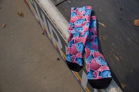 Image 1 of 2026 FishBrain High Performance Socks