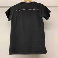Image 4 of Joy Division 'Love Will Tear Us Apart' 00s XS