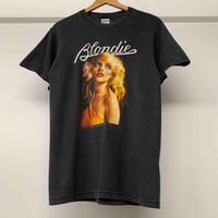 Image 1 of Blondie 2002 M