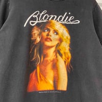 Image 2 of Blondie 2002 M