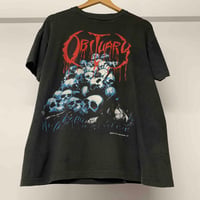 Image 1 of Obituary 1991 L