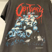 Image 2 of Obituary 1991 L