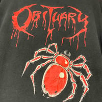 Image 5 of Obituary 1991 L