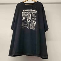 Image 1 of Cannibal Holocaust 00s 4XL