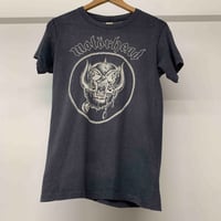 Image 1 of Motörhead 1980 S