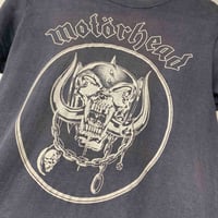 Image 2 of Motörhead 1980 S