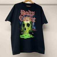 Image 1 of Body Count 90s XL
