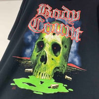 Image 2 of Body Count 90s XL