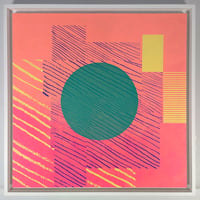 Image 1 of Sing Me A Rainbow, Steal Me A Dream
