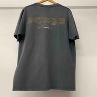 Image 4 of Neil Young with Crazy Horse 1996 XL