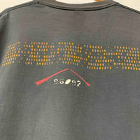 Image 5 of Neil Young with Crazy Horse 1996 XL