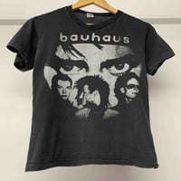 Image 1 of Bauhaus 80s S